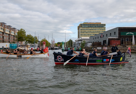 20250823-Sail-Sloep-312